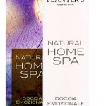 Planter's Natural Home SPA Doccia Emozionale