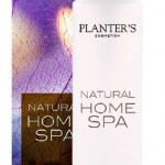Planter's Natural Home SPA Relax Intenso