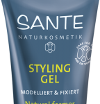 Sante Styling Gel