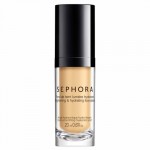 Sephora Brightening & Hydrating Foundation