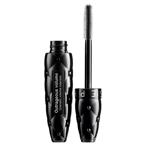 Sephora Outrageous Volume Mascara