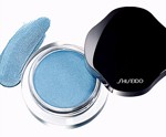 Shiseido Shimmering Cream Eye Color Primavera Estate 2012