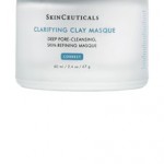 Skinceuticals Clarifying Clay Masque