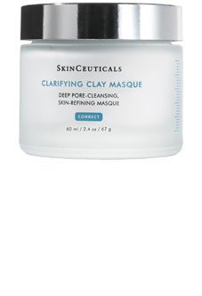 Skinceuticals Clarifying Clay Masque