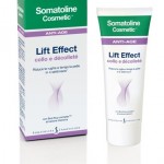 novità prodotti corpo invecchiamento cutaneo Somatoline Cosmetics linea anti-age