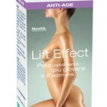 novità prodotti corpo invecchiamento cutaneo Somatoline Cosmetics linea anti-age