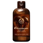 The Body Shop Chocomania Doccia Crema