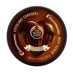 The Body Shop Chocomania Esfoliante Corpo