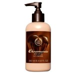 The Body Shop Chocomania Idratante Corpo