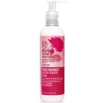 The Body Shop Detergente Mani Protettivo alla Rosa Canina