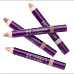 Urban Decay 24-7 Concealer Pencil