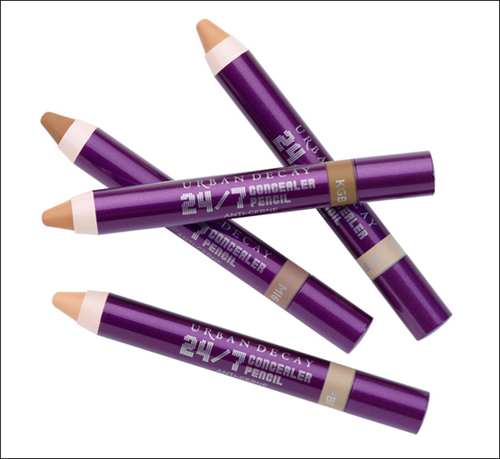 Urban Decay 24-7 Concealer Pencil