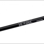 Urban Decay 24-7 Glide On Pencil Perversion