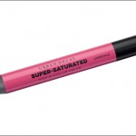 Urban Decay Super Satured High Gloss Lip Color Lovechild