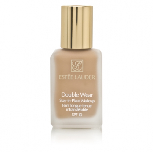 double wear estee lauder fondotinta alta tenuta