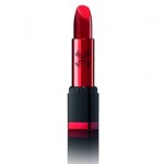 make up forever perfect red lip kit san valentino