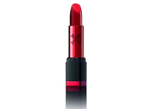 Make Up For Ever Perfect Red Lips Kit, labbra scarlatte per San Valentino
