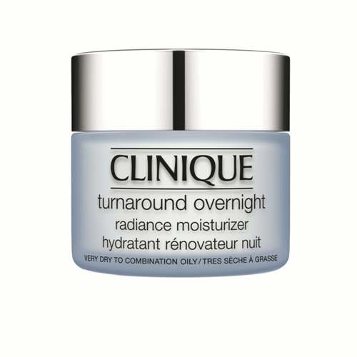 formula rinnovata turnaround clinique