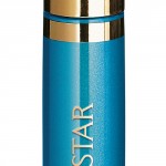 Collistar Capri Eyeliner Professionale Blu Mare