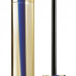 Collistar Capri Mascara Infinito Blu