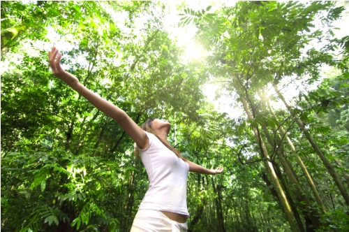 Giornata della bellezza sostenibile: quando il mondo beauty rispetta l'ambiente