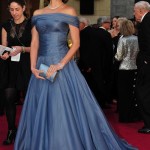 penelope cruz michelle williams nina dobrev oscar 2012