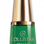 Collistar Capri Smalto Unghie Perfette Edera