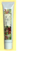 Fitocose Biocarbon Pasta deodorante