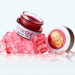 Benefit Benetint Lip Balm SPF15