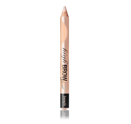 Il nuovo High Brow Glow di Benefit