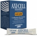 Guam Axi-Cell