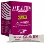Guam Axicalcium