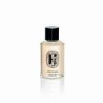 linea profumata l'art du soin diptyque