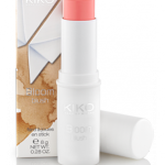 Kiko Bloom Blush