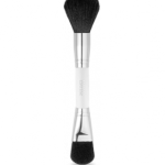 Kiko Face Duo Brush