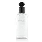 Kiko Travel Bottle 100ml