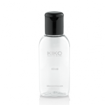 Kiko Travel Bottle 50ml