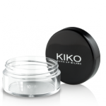 Kiko Travel Jar 10ml