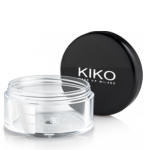 Kiko Travel Jar 30ml