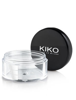 Kiko Travel Accessories, la nuova linea di confezioni vuote da viaggio e non solo