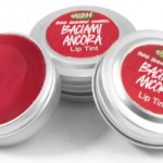 Lush Lip Tint Baciami Ancora