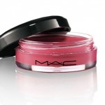 MAC Tinted Lip Conditioner SPF15