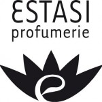 Profumerie Estasi