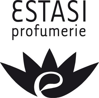 Profumerie Estasi