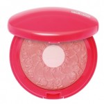 Pupa Jeans 'n' Roses Blush Duo 01 Peachy Rose