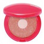 Pupa Jeans 'n' Roses Blush Duo 02 Apricot Pleasure