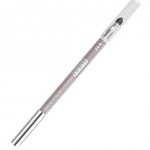 Pupa Jeans 'n' Roses Eyeliner 03 Grey Silver