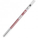 Pupa Jeans 'n' Roses Eyeliner 04 Peach Rose