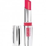 Pupa Jeans 'n' Roses Lipstylo 01 Peachy Rose