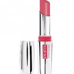 Pupa Jeans 'n' Roses Lipstylo 01 Peony Pink